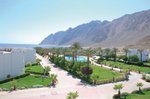 Hotel Happy Life Village Dahab dovolenka