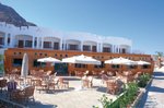 Hotel Happy Life Village Dahab dovolenka