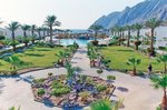 Hotel Happy Life Village Dahab dovolenka