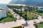 Hotel Happy Life Village Dahab dovolenka