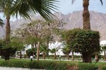 Hotel Happy Life Village Dahab dovolenka