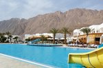 Hotel Happy Life Village Dahab dovolenka