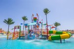 Hotel Pickalbatros Aqua Park dovolenka