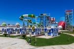 Hotel Pickalbatros Aqua Park dovolenka