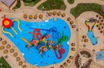 Hotel Pickalbatros Aqua Park dovolenka