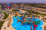 Hotel Pickalbatros Aqua Park dovolenka