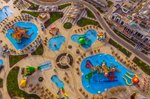 Hotel Pickalbatros Aqua Park dovolenka
