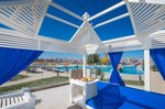 Hotel Pickalbatros Aqua Park dovolenka