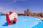 Hotel Pickalbatros Aqua Park dovolenka