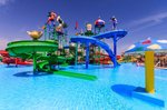 Hotel Pickalbatros Aqua Park dovolenka