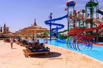 Hotel Pickalbatros Aqua Park dovolenka