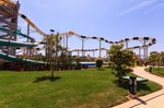 Hotel Pickalbatros Aqua Park dovolenka