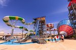 Hotel Pickalbatros Aqua Park dovolenka