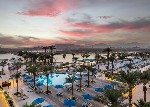 Hotel Albatros Sharm Resort dovolenka