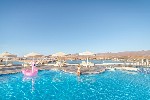 Hotel Albatros Sharm Resort dovolenka