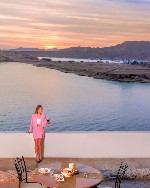 Hotel Albatros Sharm Resort dovolenka