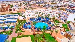 Hotel Albatros Sharm Resort dovolenka