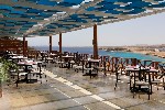 Hotel Albatros Sharm Resort dovolenka
