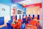 Miniklub