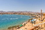 Hotel Albatros Sharm Resort dovolenka