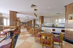 Hotel Amphoras Aqua Resort dovolenka