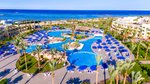 Hotel Amwaj Oyoun Resort dovolenka