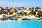Hotel Amwaj Oyoun Resort dovolenka