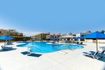 Hotel Amwaj Oyoun Resort dovolenka