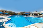 Hotel Amwaj Oyoun Resort dovolenka