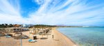 Hotel Amwaj Oyoun Resort dovolenka