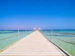 Hotel Amwaj Oyoun Resort dovolenka