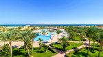 Hotel Amwaj Oyoun Resort dovolenka
