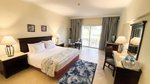 Hotel Amwaj Oyoun Resort dovolenka