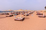 Hotel Barceló Tiran Sharm Resort dovolenka