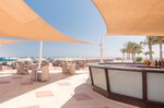 Hotel Barceló Tiran Sharm Resort dovolenka