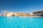 Hotel Barceló Tiran Sharm Resort dovolenka