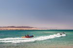 Hotel Barceló Tiran Sharm Resort dovolenka