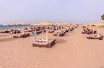 Hotel Barcelo Tiran Sharm Resort dovolenka