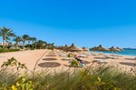 Hotel Baron Palms Resort dovolenka