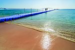 Hotel Baron Palms Resort dovolenka