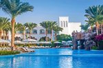 Hotel Baron Palms Resort dovolenka
