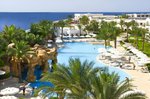 Hotel Baron Palms Resort dovolenka