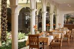 Hotel Baron Palms Resort dovolenka