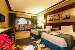 Hotel Charmillion Club Resort dovolenka
