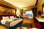 Hotel Charmillion Club Resort dovolenka