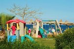 Hotel Charmillion Club Resort dovolenka