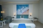 Hotel Cleopatra Luxury Resort Sharm Adults Only +16 dovolenka