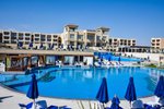 Hotel Cleopatra Luxury Resort Sharm Adults Only +16 dovolenka