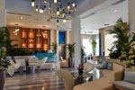 Hotel Cleopatra Luxury Resort Sharm Adults Only +16 dovolenka