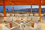 Hotel Coral Sea Imperial Sensatori Resort dovolenka